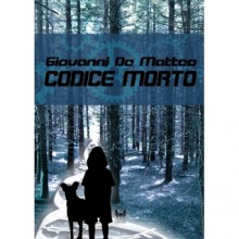 Codice morto - Giovanni De Matteo