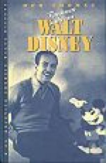 Walt Disney-Fenomen sukcesu - Maggie Steber