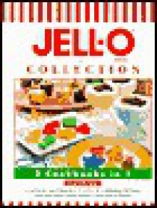 Jello Collection - Publications International Ltd.