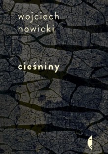 Cieśniny - Wojciech Nowicki (eseista)