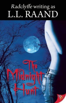 The Midnight Hunt - L.L. Raand