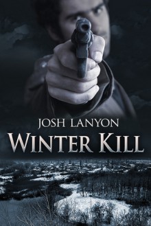 Winter Kill - Josh Lanyon