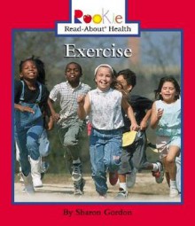 Exercise - Sharon Gordon