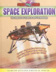 Space Exploration: The Impact of Science and Technology - Joseph Harris