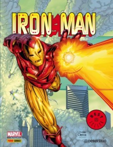 Iron Man: Heroes Return - Kurt Busiek, Sean Chen, Patrick Zircher, Eduardo Braun