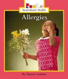 Allergies - Sharon Gordon