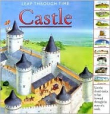 Castle - Peter Dennis