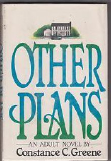 Other Plans - Constance C. Greene