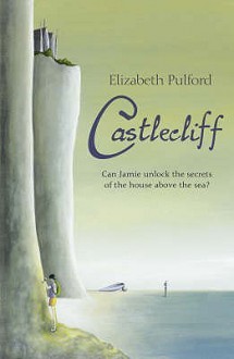 Castlecliff - Elizabeth Pulford