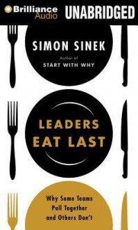 Truly Human: Why Our Success Depends on Each Other - Simon Sinek
