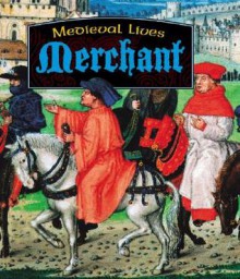 Merchant - Robert Hull