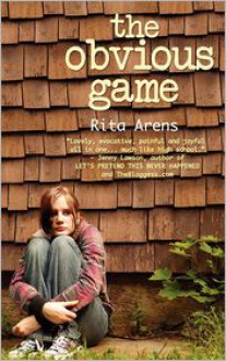 The Obvious Game - Rita Arens