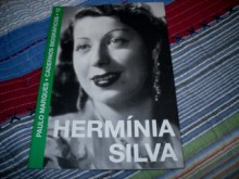 Hermínia Silva - Paulo Marques