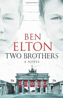 Two Brothers - Ben Elton