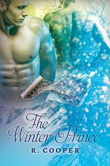 The Winter Prince - R. Cooper