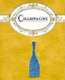 Champagne - Ariel Books