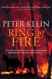 Ring of Fire - Peter Klein