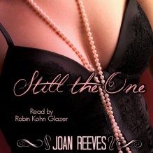 Still the One - Joan Reeves, Robin Kohn Glazer