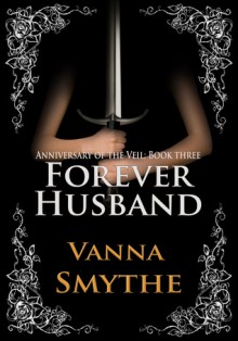 Forever Husband - Vanna Smythe