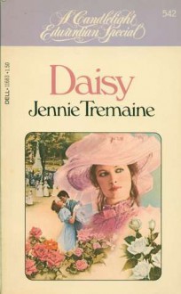 Daisy - Jennie Tremaine