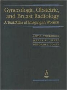 Women's Imaging - Amy Thurmond, Deborah Cohen