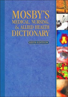 Medical Terminology Online to Accompany The Language of Medicine (User Guide Code, Textbook and Mosby Dictionary Package) - Davi-Ellen Chabner