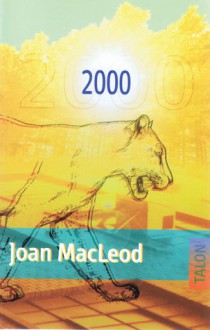 2000 - Joan Macleod