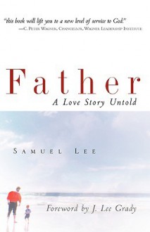 Father - Samuel Lee