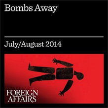 Bombs Away: The Case for Phasing Out U.S. Tactical Nukes in Europe - Berry Blechman, Kevin Stillwell, Foreign Affairs