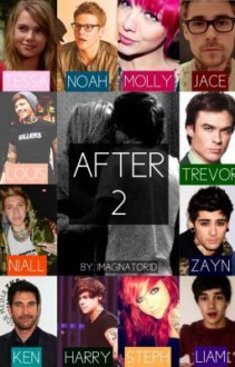 After 2 - imaginator1D