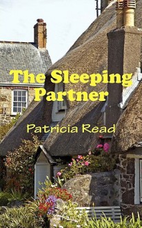 The Sleeping Partner - Patricia Read