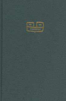 Archaeology of Formative Ecuador: A Symposium at Dumbarton Oaks, 7 and 8 October 1995 - J. Scott Raymond, Jeffrey Quilter, Dumbarton Oaks