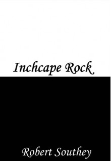 Inchcape Rock - Robert Southey