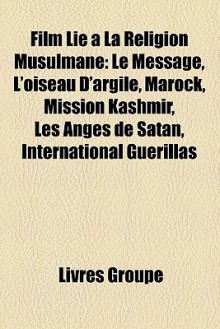 Film Li La Religion Musulmane - Livres Groupe