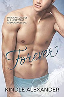  Forever (Always & Forever Book 2) Kindle Edition - Kindle Alexander