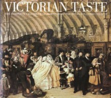 Victorian Taste: The Complete Catalogue of Paintings at the Royal Holloway College - Jeannie Chapel