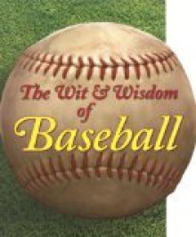 Shaped Baseball - Saul Wisnia