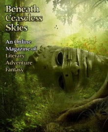 Beneath Ceaseless Skies Issue #96 - Adam Callaway, Kenneth Schneyer, Scott H. Andrews