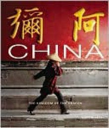 China - Marco Moretti