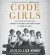 Code Girls: The Untold Story of the American Women... - Liza Mundy, Erin Bennett