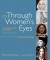 Through Women's Eyes, Volume 1: To 1900: An Americ... - Ellen Carol DuBois, Lynn Dumenil