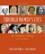 Through Women's Eyes: An American History with Doc... - Ellen Carol DuBois, Lynn Dumenil