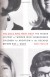 The Girls Who Went Away: The Hidden History of Wom... - Ann Fessler