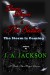 Lovers, Players & The Seducer: The Storm is Coming (A Geek An Angel Series) - Jerreece A. Jackson, Lisa Jackson, Rossi Jackson