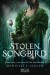 Stolen Songbird - Danielle L. Jensen