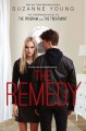 The Remedy - Suzanne Young