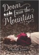 Down from the Mountain - Elizabeth Fixmer