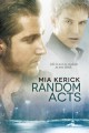 Random Acts - Mia Kerick