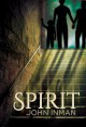 Spirit - John Inman