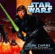 Star Wars Dark Empire (Audiocd) - Tom Veitch